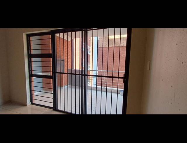 3 BEDROOM PROPERTY TO RENT IN EVELEIGH